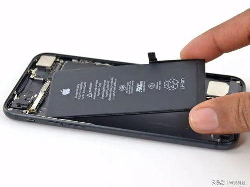 iphone 14电池最新爆料,续航能力大幅提升，最新爆料曝光！